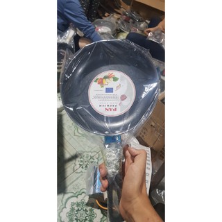 Chảo chống dính Elmich 22cm (không đun từ)