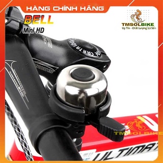Chuông Xe Đạp Siêu nhỏ Âm Thanh Giật Mình