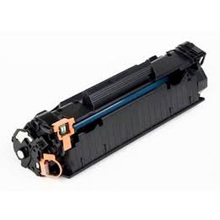 Mực cho 326/78a cho máy in Canon MF d520/4412/4450D/4750/4870/ Fax L170- Hp 1536dnf do HTG8 phân phối