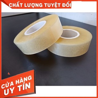 HotBĂNG DÍNH 1Kg siêu dính,siêu rẻ❣️❣️❣️