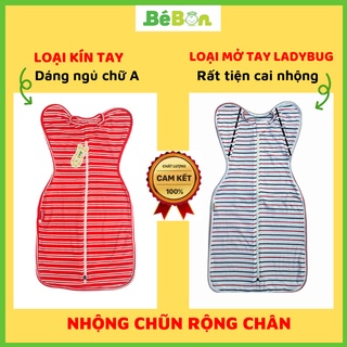 BEBONSHOP QUẤN CHŨN NHỘNG CHŨN