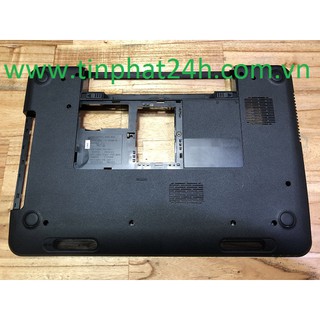 Thay Vỏ Laptop Dell Inspiron N5110 M5110 0005T5 04PVH5