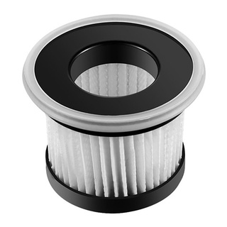 [Mã BMBAU50 giảm 7% đơn 99K] Lõi lọc thay thế cho máy hút bụi cầm tay Xiaomi Deerma CM300(S), CM400, CM500, CM800, CM900