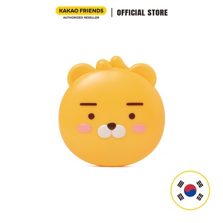 Gọt Bút Chì Kakao Friends Ryan