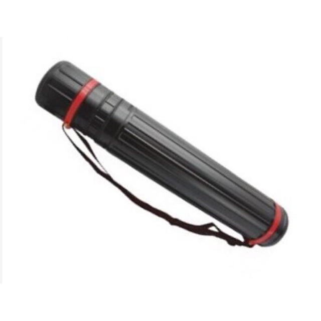 Ống đựng giấy Mini A2-3-4