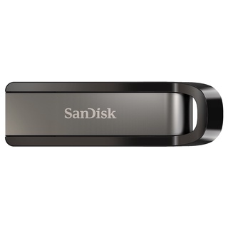 USB Sandisk Extreme Go CZ800 CZ810 64GB Tốc độ Siêu Cao
