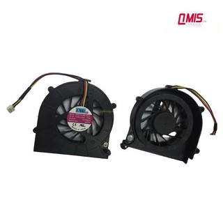 Quạt laptop Toshiba Satellite C600 C605 C640 C645 C650 C655 L630 L635 – C640