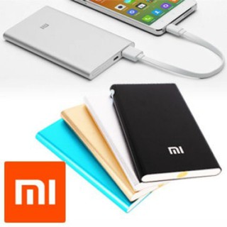 Pin dự phòng MI siêu mỏng.