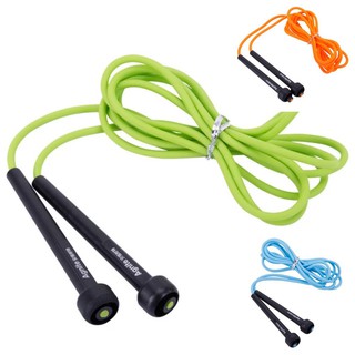 Dây nhảy 2.8m Deli F4122