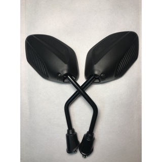 Gương Chiếu Hậu Honda Airblade, Vario, Vision ... Chất Lượng Cao