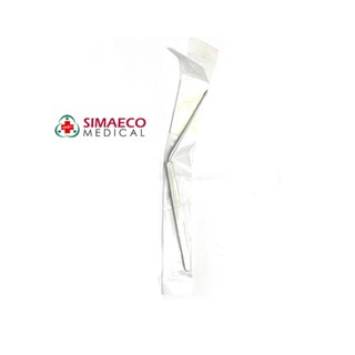 Lưỡi Hái V tai mũi họng  Simaeco