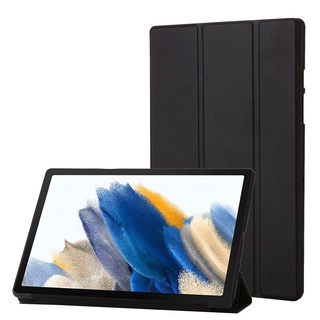 Bao Da TPU lưng cứng cho Samsung galaxy Tab A8 2022 X200 , X205 , Tab S7 Fe , Tab S8 plus , Tab S7 plus bảo vệ máy