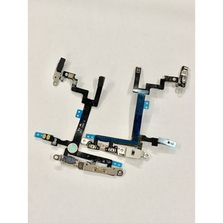 Cáp nguồn iPhone 5 5G - Chất lượng cao