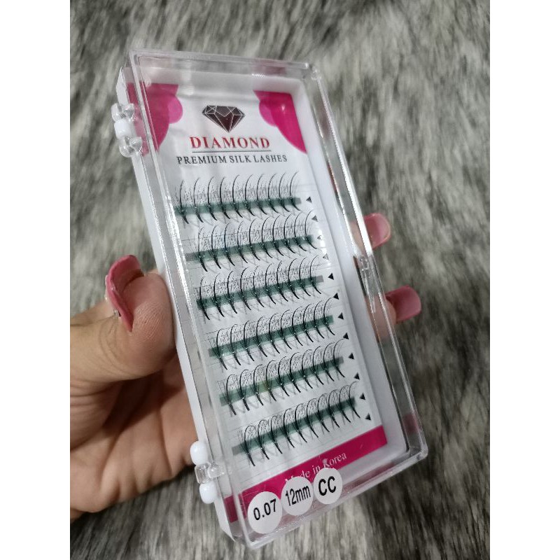 Mi trụ katun 5d (6line)(12line)