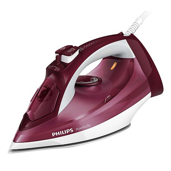Bàn ủi Philips GC2997 hàng chính hãng