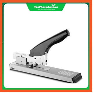 Dập ghim Kwtrio 50SA - Chính hãng (1 chiếc)