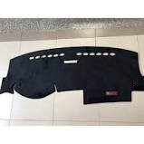 THẢM TAPLO DAEWOO GENTRA