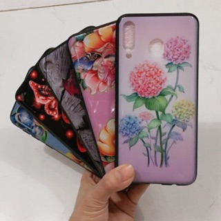 ( 10 mẫu) Ốp sam sung M30