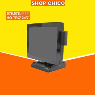 [SALE 5%] máy Pos bán hàng Shangchen SC-115A chính hãng 100% Giá Rẻ