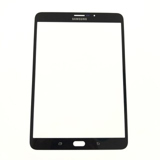 Kính Samsung Tab S2 8.0in/Tab T715 ĐEN