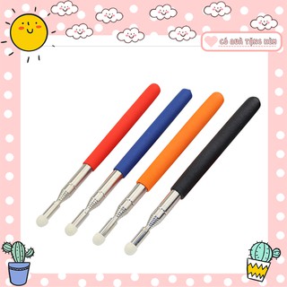 (Mua để nhận quà) Que chỉ bảng 1m - Giáo cụ dạy học