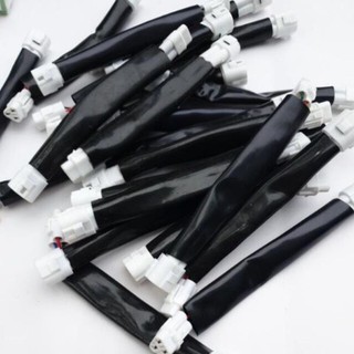 Mạch Nháy F1 Stop Đèn Hậu Exciter 150.