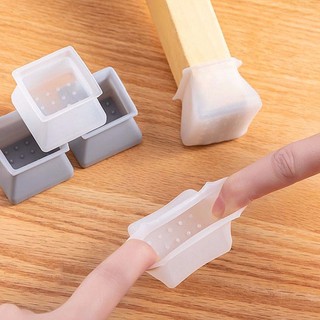 ⚡SIÊU RẺ⚡ Bọc Đế Chân Bàn, Ghế Chống Trươn, Trượt, Chống Xước Cho Sàn Gỗ 88200 Tiện Ích Việt Nam 99