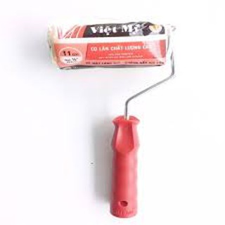 Con lăn Việt Mỹ đủ size (dùng cho sơn tường)