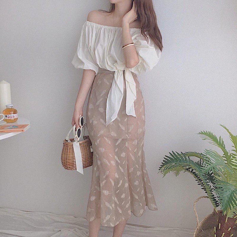 ĐƠN CHỐT LIVE