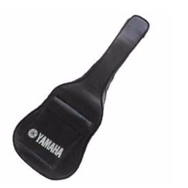 Bao đàn Guitar - 3 lớp
