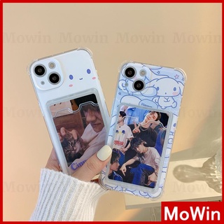 Ốp điện thoại silicon phù hợp cho Iphone 13ProMax 12ProMax 11 Pro Max 7Plus XR XSMAX Plus Pro Max 11 XS X/XS 7 12 13