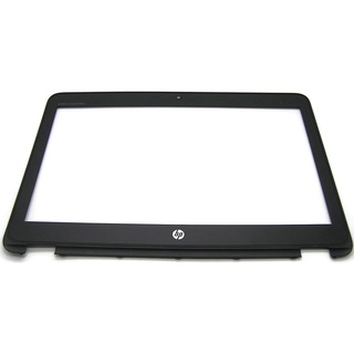 (COVER) VỎ B (VIỀN MÀN HÌNH) LAPTOP HP 820 G3 dùng cho Elitebook 720 G3, 725 G3, 820 G3, 820 G4