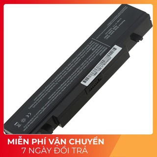 ⚡Pin Laptop SAMSUNG NP-R505 NP-R507