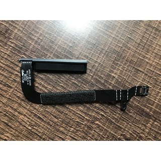 Cáp nối ổ cứng macbook unibody 2009 vỏ nhựa