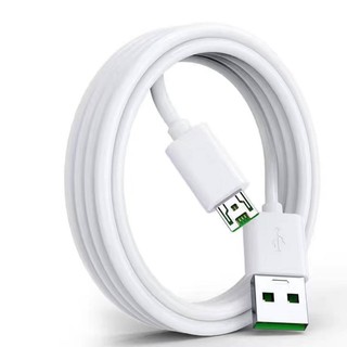 Dây Sạc Oppo Cáp Sạc Samsung..Cổng  Micro USB Sạc Nhanh 3A 1M  Oppo A3S A5S F5 F7 F9 F11 Pro A12 A12E A31 A83 A71