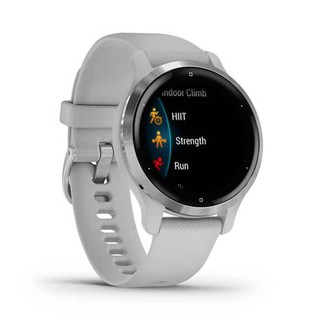 Đồng hồ thông minh Garmin Venu 2S