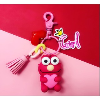 Móc khóa móc khóa đẹp móc khóa hoạt hình móc khóa dễ thương móc khóa xe máy móc khóa cute móc chìa khóa móc khóa chibi