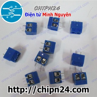 [5 CÁI] Domino KF301 2P (5mm)