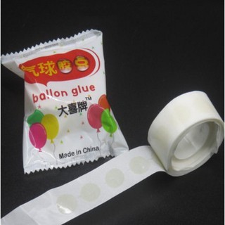 Băng keo dán pan chiết màu