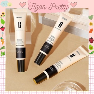 Kem nền che khuyết điểm DEMYSELF chính hãng 30g - Hot TIKTOK Siêu rẻ