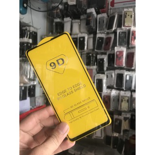 cường lực FULL samsung a21