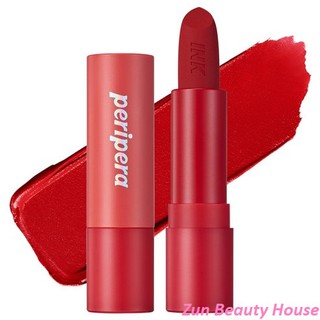 Son thỏi lì PERIPERA INK TATTOO STICK