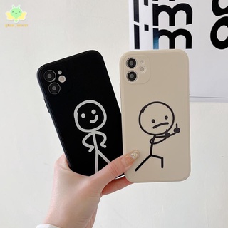 Ốp Điện Thoại Cho OPPO A16 A7 A5S A12 A15 A15S A3S A1K A54 A71 A93 A94 A31 A5 A9 A53 A33 2020 F9 Realme C2 5i 6i C3 8 Pro C11 C12 C25 C17