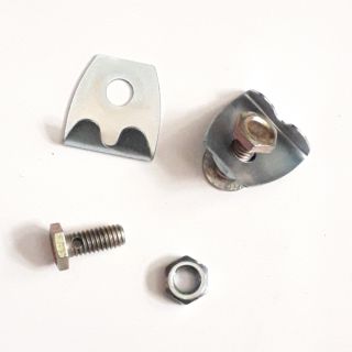 Ốc + móc càng thắng 5 bộ