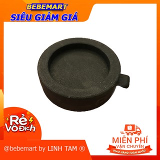Nắp cối xay nước phụ kiện thác nước phong thuỷ TNPK_124