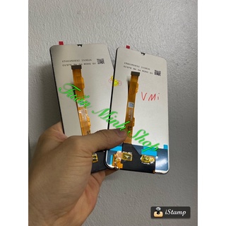 Màn hình Vivo V11/ V11i