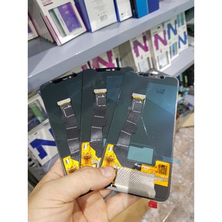 Màn hình Mi 8 pro / Mi 8 Ee
