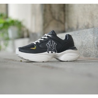 GIÀY THỂ THAO SNEAKER BIG BALL CHUNKY COOKIE NEWYORK YANKEES CHÍNH HÃNG 100%