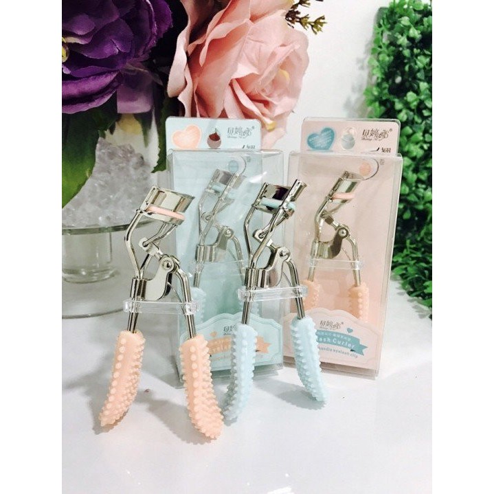 Bấm Mi Eyelash Curler