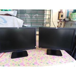 Màn hình 19 inch chữ nhật đẹp rẻ nhất đủ các hãng